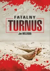 Oferta Fatalny turnus