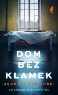 Dom bez klamek Ostatnie sztuki