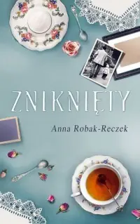 Taniej Zniknięty