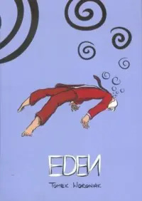 Eden Szybka wysyłka