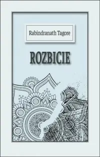 Rozbicie Nie przegap