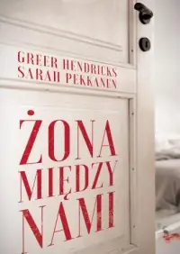 Żona między nami Bezpieczna płatność