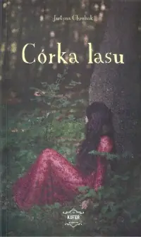 Bezpieczna płatność Córka lasu
