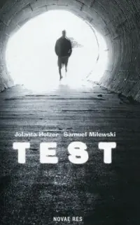 Zniżka Test