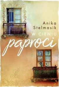 W cieniu paproci Kup teraz