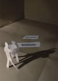 Splątanie Oferta czasowa