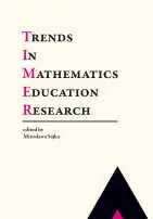 Trends in Mathematics Education Research Rabat