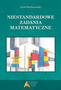 Niestandardowe zadania matematyczne Ekspresowa dostawa