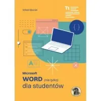 Microsoft Word nie tylko dla studentów Tani