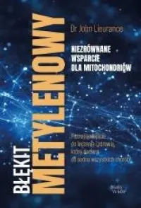 Błękit metylenowy Oferta