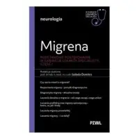 Hit sprzedaży Migrena. Podstawowe postępowanie