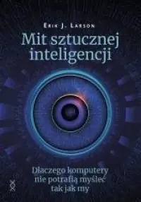 Tani Mit sztucznej inteligencji