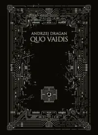 Quo vAIdis Bezpieczna płatność