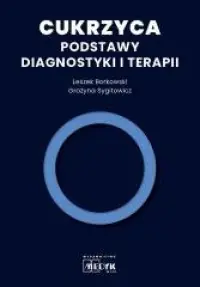 Rabat Cukrzyca - Podstawy diagnostyki i terapii