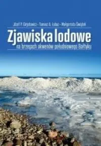 Zjawiska lodowe na brzegach akwenów południowego Sprawdź teraz