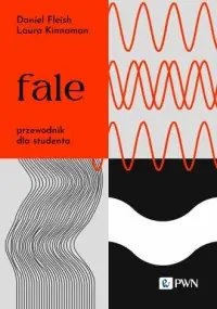 Fale. Przewodnik dla studenta Zniżka