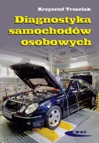 Diagnostyka samochodów osobowych Nie przegap