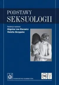 Podstawy seksuologii Ostatnia szansa