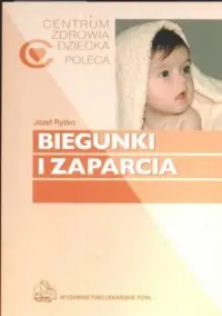 Biegunki i zaparcia Tani