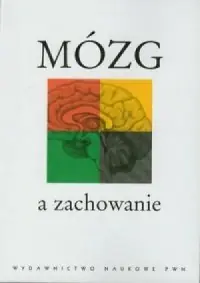 Mózg a zachowanie Hit cenowy
