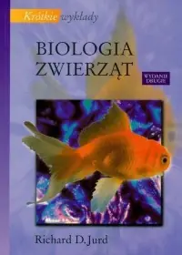 Biologia zwierząt. Seria: Krótkie wykłady Wybór klientów