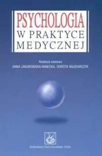 Tani Psychologia w praktyce medycznej