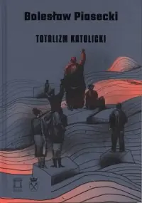 Totalizm katolicki Oferta czasowa
