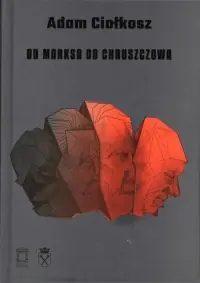 Od Marksa do Chruszczowa Popularny