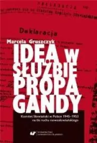 Zniżka Idea w służbie propagandy