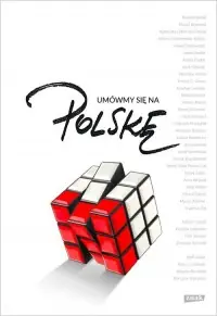 Najlepsza cena Umówmy się na Polskę