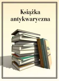 Wybór klientów Po pierwsze, przeżyć. Studia z filozofii liberalizmu