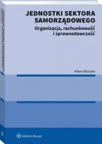 Jednostki sektora samorządowego Kup online