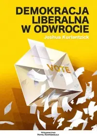 Rabat Demokracja liberalna w odwrocie