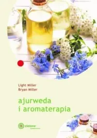 Tani Ajurweda i aromaterapia