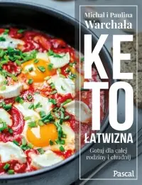 Ekspresowa dostawa Ketołatwizna