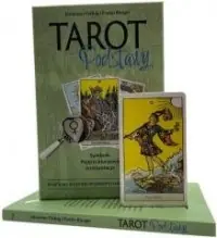 Tarot Podstawy Oferta