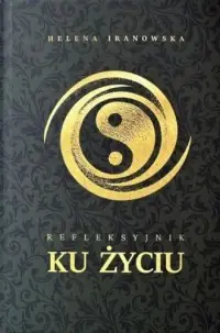 Refleksyjnik Ku życiu Tylko do końca tygodnia
