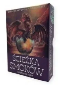 Taniej Ścieżka smoków