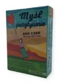Super okazja Myśl pozytywnie