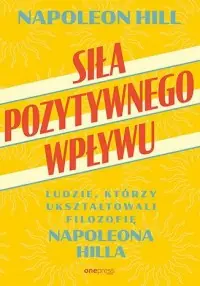 Siła pozytywnego wpływu Oferta czasowa