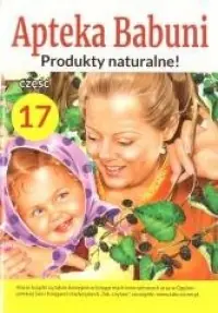 Taniej Apteka Babuni cz.17