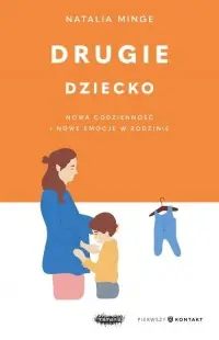 Darmowy zwrot Drugie dziecko