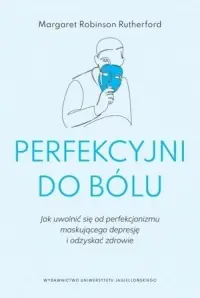 Niska cena Perfekcyjni do bólu