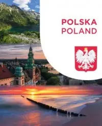 Polska / Poland Tani