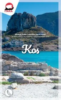 Ostatnia szansa Kos. Pascal Lajt