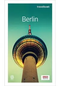 Berlin. Travelbook Oferta limitowana