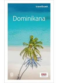 Tylko dziś Dominikana. Travelbook