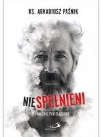 Premium Niespełnieni