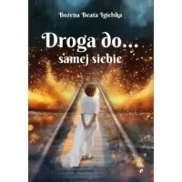 Droga do… samej siebie Taniej