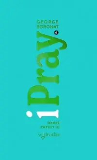 iPray. Okres Zwykły III Premium
